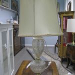 545 3217 Bordslampa